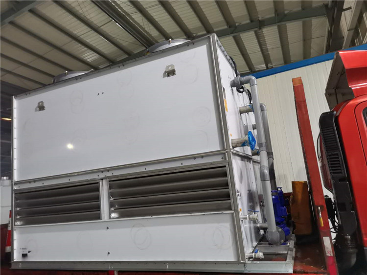 ��(f��)�����]ʽ��s��